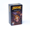 Heckna! Monster + NPC Reference Cards - 5e 2014 D&D (Reference Cards)