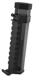 Gamegenic Game Castle Tube Holder - Black