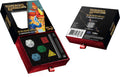 MDG D&D 50th Anniversary - Retro Holmes Replica Set