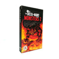 The Deck of Many: Monsters 2 (D&D 5e)