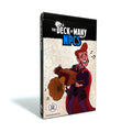 The Deck of Many: NPCs (D&D 5e)