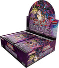 PREORDER - Yu-Gi-Oh! – Chaos Origins Booster Box