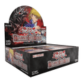 Yu-Gi-Oh – Beyond the Brave Booster Box