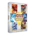 Yu-Gi-Oh! – Magnificent Maestros Tuckbox
