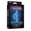 Yu-Gi-Oh! Seto Kaiba Structure Deck