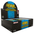 Yu-Gi-Oh! – 25th Anniversary Rarity Collection 2 Booster Box