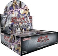 Yu-Gi-Oh! – Alliance Insight Booster Box