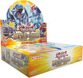 Yu-Gi-Oh! – Battles of Legend: Monster Mayhem Booster Box