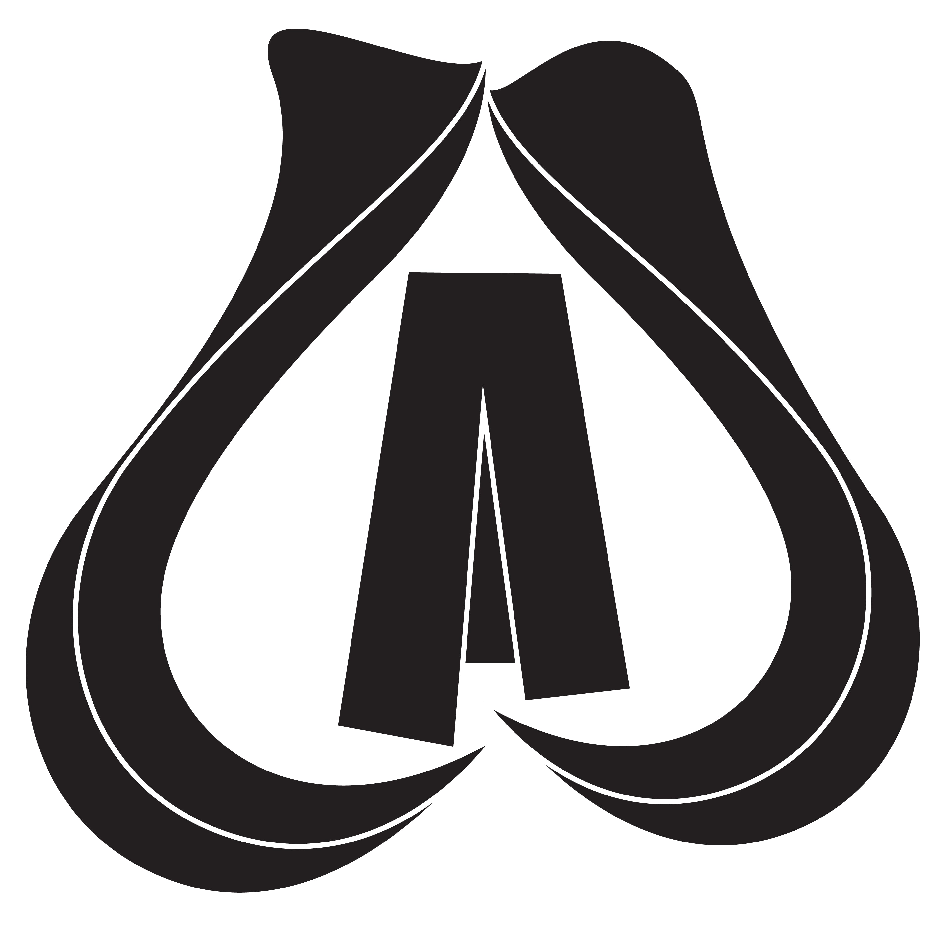 AWNO Games Gift Card