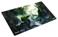 Gamegenic Magic The Gathering The Hobbit Shiny Playmat - Mirkwood