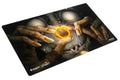 Gamegenic Magic The Gathering The Hobbit Shiny Playmat - My Precious