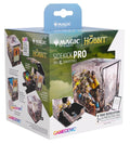 Gamegenic Magic The Gathering The Hobbit Sidekick PRO 100+ XL - Battle of Five Armies