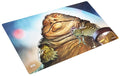 Gamegenic Star Wars Unlimited Game Mat - Jabba the Hut