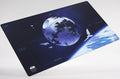 Gamegenic Star Wars Unlimited Game Mat - Death Star