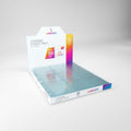Gamegenic Ultrasonic 9 Pocket Pages