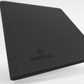 Gamegenic Zip Up Album 18 Pocket Black