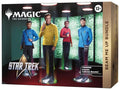Magic: The Gathering | Star Trek Beam Me Up Bundle