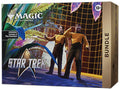 Magic: The Gathering | Star Trek Bundle