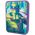 Magic the Gathering Teenage Mutant Ninja Turtles Booster Tins