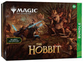 Magic the Gathering The Hobbit Bundle