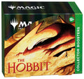 Magic the Gathering The Hobbit Collector Booster Box