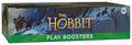 Magic the Gathering The Hobbit Play Booster Box